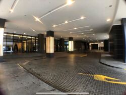 Paya Lebar Square (D14), Office #451325171